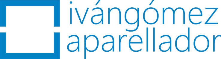 Cursos | aparellador.gal